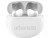 Image 0 Urbanista True Wireless In-Ear-Kopfhörer Austin Weiss