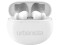 Bild 12 Urbanista True Wireless In-Ear-Kopfhörer Austin Weiss