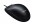 Bild 1 Logitech Maus M90, Maus-Typ: Standard, Maus Features: Scrollrad