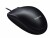 Image 1 Logitech M90 - Mouse - right and left-handed - optical - wired - USB