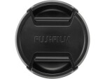 FUJIFILM Objektivdeckel FLCP-67 II 67 mm, Kompatible Hersteller