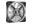 Bild 23 Corsair PC-Lüfter iCUE QL120 RGB Schwarz, Beleuchtung: Ja