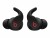 Bild 7 beats by dr.dre Apple Beats True Wireless In-Ear-Kopfhörer Fit Pro