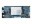 Immagine 0 Lenovo ISG ThinkSystem RAID 5350-8i PCIe, LENOVO ISG