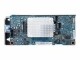 Lenovo ISG ThinkSystem RAID 5350-8i PCIe, LENOVO ISG