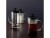 Bild 1 Leonardo Milchschäumer Caffe Transparent, Produkttyp