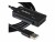 Bild 1 StarTech.com - USB 2.0 to SATA IDE Adapter