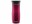 Image 5 Contigo Thermobecher West Loop 470 ml, Rosa, Material: Edelstahl