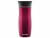 Bild 5 Contigo Thermobecher West Loop 470 ml, Rosa, Material: Edelstahl