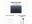 Image 8 Apple MacBook Air 15" 2024 M3 10C GPU
