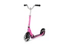Micro Mobility Micro Cruiser LED Pink