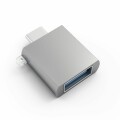 Satechi USB-C zu USB 3.0 Adapter - Kleiner edler
