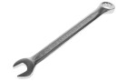 Krafter Ringmaulschlüssel 14 mm, Produkttyp Handwerkzeug