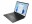 Bild 9 HP Inc. HP Notebook Spectre x360 14-ef2520nz, Prozessortyp: Intel