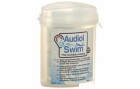 Audiol Swim Spray, 10 ml