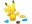 Immagine 1 Mega Construx Pokémon Pokéball Collection ? Pikachu und Zubat, Anzahl