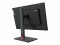 Bild 16 Lenovo Monitor ThinkVision P24q-30, Bildschirmdiagonale: 23.8 "