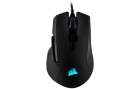 Corsair Gaming-Maus Ironclaw RGB iCUE, Maus Features