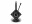 Immagine 5 EPOS I SENNHEISER IMPACT DW Pro1 ML - Cuffie