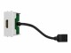 CeCoNet Modul HDMI 4K, 60Hz F/F 200 mm Kabel