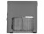 Bild 11 SilverStone PC-Gehäuse RVZ02B, Unterstützte Mainboards: Mini-ITX