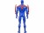 Bild 3 MARVEL Marvel Titan Hero Serie Spider-Man 2099, Themenbereich