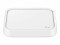 Bild 7 Samsung Wireless Charger Pad EP-P2400 Weiss, Induktion