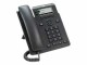 Cisco 6821 PHONE FOR MPP SYSTEMS