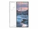 Image 4 dbramante1928 Back Cover Greenland Galaxy S22 Ultra Transparent