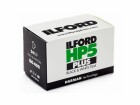 Ilford HP5 Plus - Pellicule papier noir et blanc