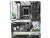 Bild 2 ASRock Mainboard Z790 Steel Legend WiFi, Arbeitsspeicher