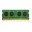 Bild 1 Qnap 2GB DDR3 RAM 1600 MHZ SO-DIMM