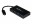 Image 0 StarTech.com - 4 Port USB C Hub - USB-C to 1x USB-C & 3x USB-A - USB 3.0 Hub