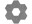 Immagine 4 Plotony Wandfliesen Hexagon 44 x 50.5 cm Grau, 6