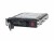 Bild 4 Hewlett Packard Enterprise HPE Harddisk 655710-B21 2.5" SATA 1 TB, Speicher