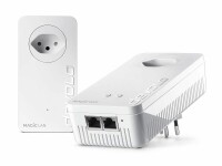 Devolo - Magic 1 WiFi