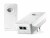 Bild 2 devolo Powerline Magic 1 WiFi Starter Kit, Powerline