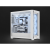 Bild 8 Corsair PC-Gehäuse iCUE 5000X RGB QL Edition, Unterstützte