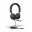 Bild 2 Jabra Evolve2 40 SE UC Mono - Headset
