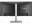 Image 4 Asus ProArt PA34VCNV - LED monitor - curved