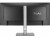 Image 5 Asus ProArt PA34VCNV - LED monitor - curved