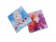 moose Spielzeugbox Disney: Frozen II 4er Set, Material: Canvas