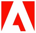 Adobe Sign for business - Transaktion neu - 1