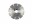 Bild 1 Bosch Diamanttrennscheibe für Beton, Zubehörtyp