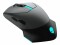 Bild 10 Dell Gaming-Maus Alienware AW610M Black, Maus Features