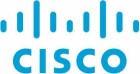 Cisco - Rackmontagesatz - 48.3 cm (19") - für