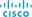 Bild 3 Cisco Small Business - SF350-24