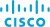 Bild 1 Cisco Catalyst 3850-48XS-F-S - Switch - L3 - managed