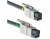 Bild 0 Cisco StackPower Kabel CAB-SPWR-150CM, Zubehörtyp: StackPower