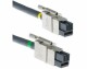 Cisco StackPower Kabel CAB-SPWR-150CM, Zubehörtyp: StackPower